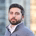 David Papson profile picture