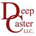 Deepcaster profile picture