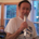 hugh74jones profile picture