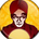 Auspex Research profile picture