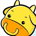OfficialSteveChen profile picture