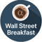 Wall Street Breakfast profile picture