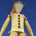 Folger profile picture