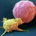 User 21552181 profile picture