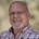 RetiredDesigner profile picture