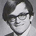 psumba profile picture