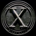 BikerX profile picture