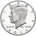 SilverDollar2014 profile picture