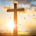 Jesus Loves You profile picture