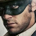 MostlyLong Ranger profile picture