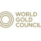 World Gold Council profile picture