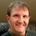 tim.rohrer profile picture