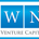 William Nichols & Associates profile picture