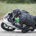 TrackAddict profile picture
