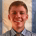 Brandon Newsome profile picture