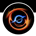 ThreeDayCondor profile picture