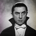 Purple Panopticon profile picture