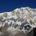Mountain Lover profile picture