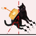 RiskStrategies profile picture