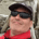 rt94103 profile picture