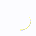 blacky_ profile picture