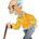 OlePhart profile picture