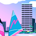 Leyton House Aces profile picture
