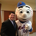 nylitigator profile picture