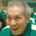 Player 001 profile picture
