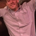 MuppetBait profile picture