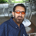 V Bhalla profile picture