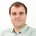 Enrique Garcia profile picture