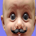 rurichyet? profile picture