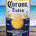 corona with lyme profile picture