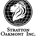 StrattonOakmont profile picture