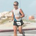 Jeff Swan profile picture