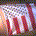 SilverisREALMoney profile picture