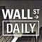 Wall Street Daily profile picture