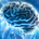 Neurology profile picture