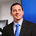 Ross Hendricks profile picture