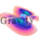 Respect Gravity profile picture