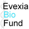 Evexia Bio Fund profile picture