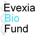 Evexia Bio Fund profile picture