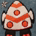 mookdoc profile picture
