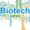 Long/Short Biotech profile picture