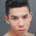 VaslavN profile picture