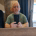 1970Hoosier profile picture
