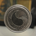 Dividend Dojo profile picture
