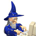 MedTheWizard profile picture