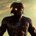 shauny2010 profile picture